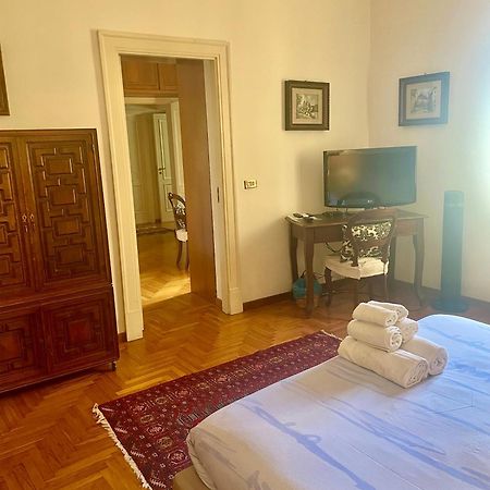 Da Cristina Palazzo Atanasio Hotell Palermo Exteriör bild