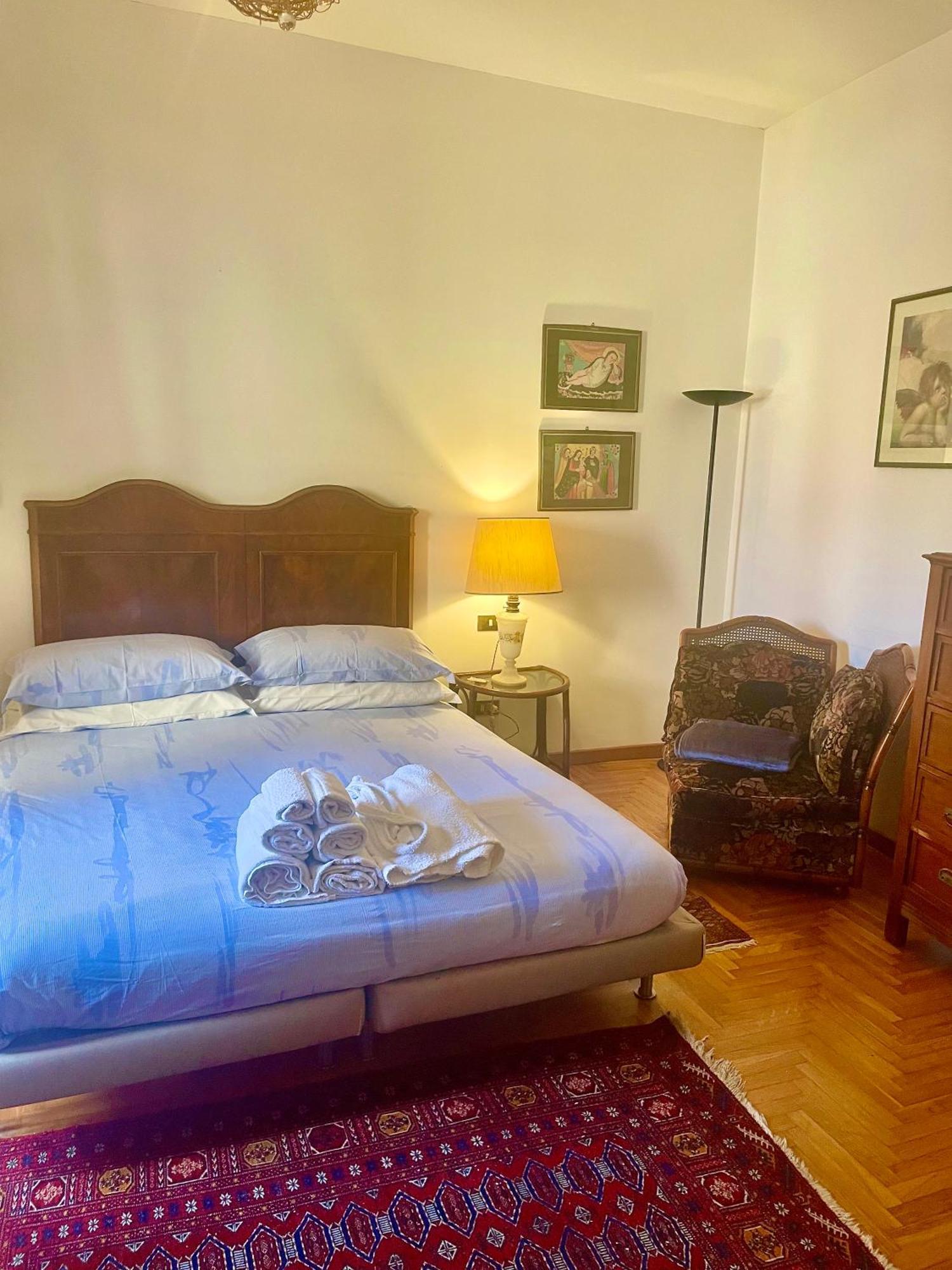 Da Cristina Palazzo Atanasio Hotell Palermo Exteriör bild